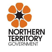 NTGov